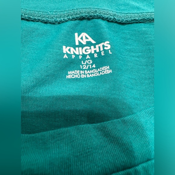 KA knights apparel coastal Carolina - Picture 3 of 4
